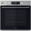 Elektrická rúra Whirlpool OMSK58RU1SX