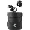 Slúchadlá Skullcandy PUSH 720 S4EOW-T034