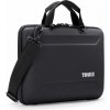 NBB Thule Gauntlet 5.0 brašna na 14