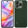 ZTE V70 Vita Green 8+256GB 123445101210