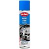 Carlson Rychlý start 400 ml