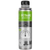 JLM Petrol octane booster Oktánový posilňovač 250 ml + DARČEK