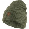 čiapka Fjällräven MERINO STRUCTURE HAT