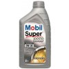 Mobil Super 3000 Formula V 0W-30 12 l