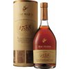 Rémy Martin 1738 Accord Royal 40% 0,7 l (tuba)