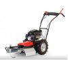 VARI Hurricane F 580 H 199774