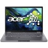 ACER Aspire Spin 14