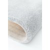 Najkoberce ITC Natural Embrace 90 400 cm