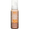 Evy Daily UV Face Mousse SPF30 75 ml