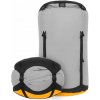 SEA TO SUMMIT Evac Lightweight Compression Dry Bag - 35L High Rise (RCS)