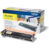 Brother TN-230, TN230, žltá (yellow), originál toner