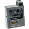 VHBW Batéria pre Zebra P4T / RP4 / RP4T, 6800 mAh - neoriginálne