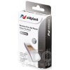 Aidplast Sensitive náplasť pre citlivú pokožku 1,9 x 7,2cm, 20 ks