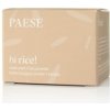 Paese Hi Rice tónovací ryžový púder na tvár 20 Natural 10g