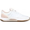 Dámska tenisová obuv Wilson Intrigue TOUR White/Cameo Rose EUR 40 2/3