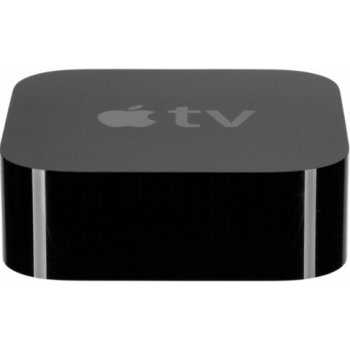 Tako puno Ambiciozan Ambasador apple tv box Ruševna Osigurajte etički