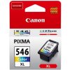 Canon 8288B001 - originálny