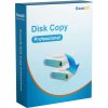 EaseUS Disk Copy Pro (1 zariadenie / 1 rok) (Prihlásiť sa na)