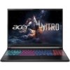 ACER Nitro 16S AI ANV16S-71-76ZB Obsidian Black (NH.U28EC.002) Core 7 240H / 16,0