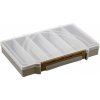 Škatuľka Westin W3 Tackle Box S5