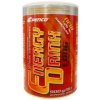 Penco Energy Drink 900g - Pomeranč (dostupnost 5 dní)