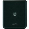 Motorola Razr 60 Ultra 16/512GB Farba: Scarab (blue,green)