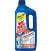 WC Net Professional odstraňovač vlasov z odpadu 1000 ml