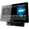 Blaupunkt HAMBURG 990 DAB NAV CAR