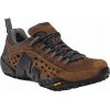Merrell Intercept hnedé