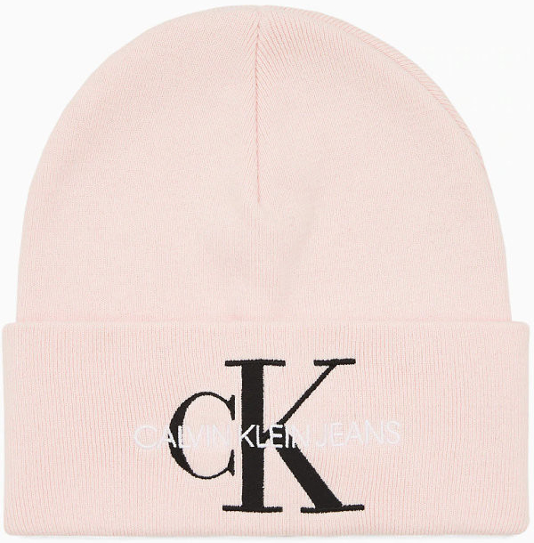 Calvin Klein dámska čiapka Basic růžová od 43 € - Heureka.sk