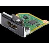HP HDMI Port Flex IO v2 13L55AA