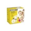 MEDELA Swing Maxi NEW double 2-fáz.elekt.odsávačka + DOPRAVA ZDARMA
