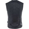 DAINESE Flexagon PL M Black