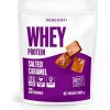 Descanti Whey Protein 1000 g