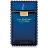 Versace Eau Fraîche Extreme parfumovaná voda pánska 200 ml
