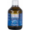 Pharma Activ Koloidné striebro Ag100 hustota 25ppm 300 ml