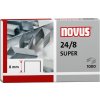 Spinky Novus 24/8 SUPER /1000/