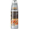 Predator Forte repelent spray 150 ml