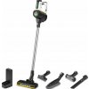 Tyčový vysávač Kärcher VC 7 Cordless yourMax 1.198-710.0