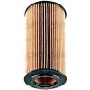 VALEO OLEJOVÝ FILTER VOLVO S60/S80 /V70 2.4D5 01-