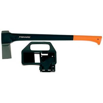 FISKARS HANDY 2400