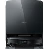Roborock Saros 10R