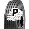 Leao 9.5 R17.5 LLF26 18PR 143/141 J TL 3PMSF M+S