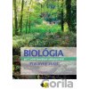Biológia pre 7. ročník špeciálnych základných škôl - Pracovný zošit - Milina Rašlová