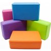 Kock sport Blok Yoga 7,5 cm
