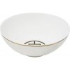 VILLEROY & BOCH Misa VILLEROY & BOCH METROCHIC 0,65 l