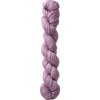 Urth Yarns 16 Fingering P40 Pletacia priadza
