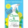 Clean & Green - Nancy Birtwhistle