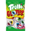 Trolli Glotzer Želé Oči 75 g