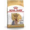 ROYAL CANIN Yorkshire Terrier Adult 1,5kg + PREKVAPENIE PRE VÁŠHO PSA